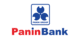 BSI Fast Pay logo