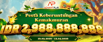 Klaim Bonus Harian Anda Segera banner image