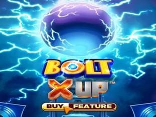 Bolt X Up thumbnail