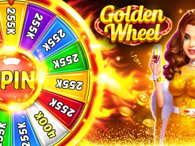 Fitur Bonus dan Promo Menarik