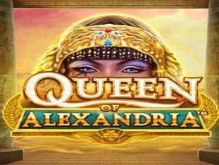 Queen Of Alexandria™ thumbnail