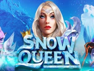 Snow Queen thumbnail