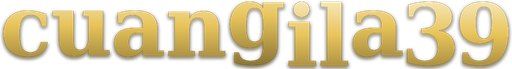 cuangila39 Logo